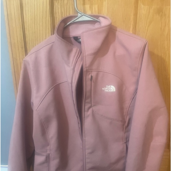 The North Face Jackets & Blazers - The northern face